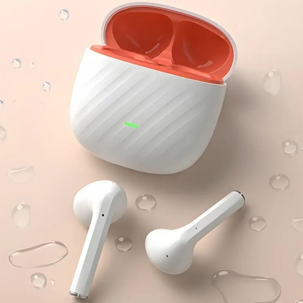 ear buds